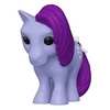 Image de BLOSSOM / MY LITTLE PONY / FIGURINE FUNKO POP