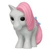 Image de SNUZZLE / MY LITTLE PONY / FIGURINE FUNKO POP