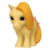 Image de BUTTERSCOTCH / MY LITTLE PONY / FIGURINE FUNKO POP