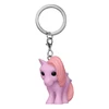 Image de COTTON CANDY / MY LITTLE PONY / FUNKO POCKET POP