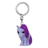 Image de BLOSSOM / MY LITTLE PONY / FUNKO POCKET POP