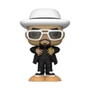 Image de SIR A MIX LOT / SIR A MIX LOT / FIGURINE FUNKO POP