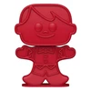 Image de PLAYER PIECE / CANDY LAND / FIGURINE FUNKO POP