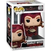Image de SCARLETT WITCH / WANDAVISION / FIGURINE FUNKO POP