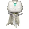 Image de THE VISION / WANDAVISION / FIGURINE FUNKO POP