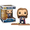 Image de VICTORY SHAWARMA THOR / AVENGERS ENDGAME / FIGURINE FUNKO POP / EXCLUSIVE SPECIAL EDITION