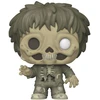 Image de JAY DECAY / GARBAGE PAIL KIDS / FIGURINE FUNKO POP