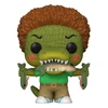 Image de ALI GATOR / GARBAGE PAIL KIDS / FIGURINE FUNKO POP