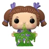 Image de LEAKY LINDSAY / GARBAGE PAIL KIDS / FIGURINE FUNKO POP