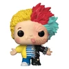 Image de SPLIT KIT / GARBAGE PAIL KIDS / FIGURINE FUNKO POP