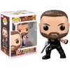 Image de RAZOR FIRST / SHANG CHI / FIGURINE FUNKO POP
