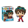 Image de DAN KUSO / BAKUGAN / FIGURINE FUNKO POP