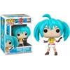 Image de RUNO MISAKI / BAKUGAN / FIGURINE FUNKO POP