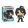 Image de SHUN KAZAMI / BAKUGAN / FIGURINE FUNKO POP
