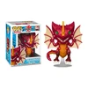Image de DRAGONOID / BAKUGAN / FIGURINE FUNKO POP