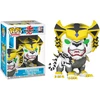 Image de TIGRERRA / BAKUGAN / FIGURINE FUNKO POP