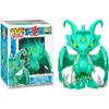 Image de SKYRESS / BAKUGAN / FIGURINE FUNKO POP