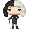 Image de CRUELLA MAKING ART / LES 101 DALMATIENS / FIGURINE FUNKO POP