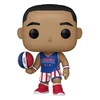 Image de HARLEM GLOBETROTTERS / HARLEM GLOBETROTTERS / FIGURINE FUNKO POP