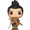 Image de SEKIRO / SEKIRO / FIGURINE FUNKO POP