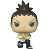 Image de SHIKADAI / BORUTO / FIGURINE FUNKO POP