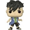 Image de KAWAKI / BORUTO / FIGURINE FUNKO POP