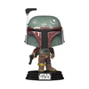 Image de COBB VANTH / STAR WARS THE MANDALORIAN / FIGURINE FUNKO POP