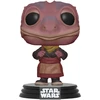 Image de FROG LADY / STAR WARS THE MANDALORIAN / FIGURINE FUNKO POP / EXCLUSIVE SPECIAL EDITION