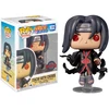 Image de ITACHI WITH CROWS / NARUTO / FIGURINE FUNKO POP