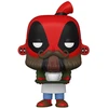 Image de BARISTA DEADPOOL / DEADPOOL / FIGURINE FUNKO POP