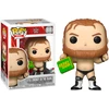 Image de OTIS MONEY IN THE BANK / WWE / FIGURINE FUNKO POP