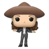 Image de ELAINE SOMBRERO / SEINFELD / FIGURINE FUNKO POP
