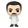 Image de YEV KASSEM / SEINFELD / FIGURINE FUNKO POP