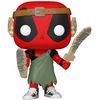 Image de LARP DEADPOOL / DEADPOOL / FIGURINE FUNKO POP
