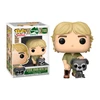 Image de STEVE IRWIN WITH SUI / CROCODILE HUNTER / FIGURINE FUNKO POP