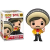 Image de THE TAPATIO MAN / TAPATIO / FIGURINE FUNKO POP