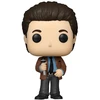 Image de JERRY / SEINFELD / FIGURINE FUNKO POP