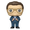 Image de NEWMAN / SEINFELD / FIGURINE FUNKO POP
