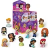Image de MYSTERY MINIS ULTIMATE PRINCESS / ULTIMATE PRINCESS / FIGURINE FUNKO POP