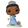 Image de TIANA / ULTIMATE PRINCESS / FIGURINE FUNKO POP