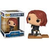 Image de AVENGERS ASSEMBLE BLACK WIDOW / AVENGERS / FIGURINE FUNKO POP / EXCLUSIVE SPECIAL EDITION