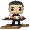 Image de VICTORY SHAWARMA BRUCE BANNER / AVENGERS ENDGAME / FIGURINE FUNKO POP / EXCLUSIVE AMAZON