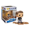 Image de VICTORY SHAWARMA TONY STARK / AVENGERS ENDGAME / FIGURINE FUNKO POP / EXCLUSIVE SPECIAL EDITION