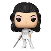 Image de WONDER WOMAN ULTRA MOD SECRET AGENT / WONDER WOMAN / FIGURINE FUNKO POP