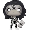 Image de WONDER WOMAN BLACK LANTERN / WONDER WOMAN / FIGURINE FUNKO POP