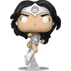 Image de WONDER WOMAN WHITE LANTERN / WONDER WOMAN / FIGURINE FUNKO POP