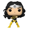 Image de WONDER WOMAN THE FALL OF SINESTRO / WONDER WOMAN / FIGURINE FUNKO POP