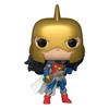 Image de WONDER WOMAN FLASHPOINT / WONDER WOMAN / FIGURINE FUNKO POP