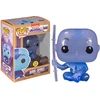Image de AANG SPIRIT / AVATAR NICKELODEON / FIGURINE FUNKO POP / EXCLUSIVE SPECIAL EDITION