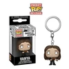 Image de VANYA / THE UMBRELLA ACADEMY / FUNKO POCKET POP